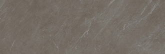 Avenue Taupe Rect Silk 314393