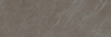 Керамогранит Arklam Avenue Taupe Rect Silk 314393 100x300 сатинированный