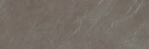 Керамогранит Arklam Avenue Taupe Rect Silk 314393 100x300 сатинированный