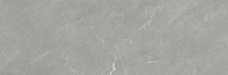 Avenue Ash Rect Silk 314391