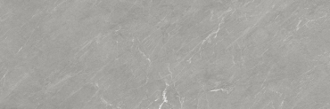 Керамогранит Arklam Avenue Ash Rect Silk 314391 100x300 сатинированный