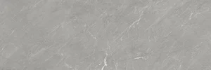 Керамогранит Arklam Avenue Ash Rect Silk 314391 100x300 сатинированный