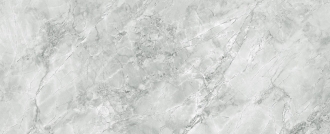 Brazil Super White Hond 313761