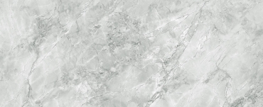 Керамогранит Arklam Brazil Super White Hond 313761 120x300 матовый