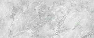Керамогранит Arklam Brazil Super White Hond 313761 120x300 матовый