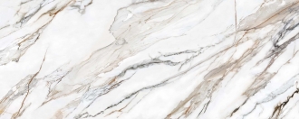 Calacatta Paonazzo Polished