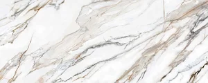 Керамогранит Arklam Calacatta Paonazzo Polished 120x300 полированный