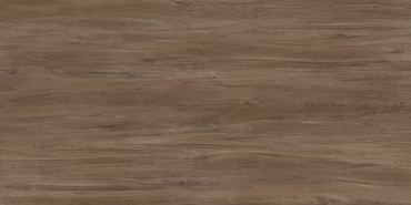 Керамогранит Arklam Canada Silk 120x300 матовый