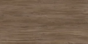 Керамогранит Arklam Canada Silk 120x300 матовый