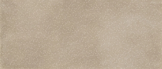 Garland Decor Hazelnut Nat