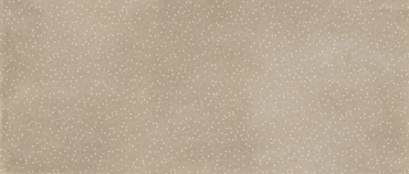 Декоративный элемент Arklam Garland Decor Hazelnut Nat 120x280 матовый