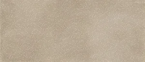 Декоративный элемент Arklam Garland Decor Hazelnut Nat 120x280 матовый