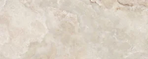 Керамогранит Arklam Onix Beige Polished 120x300 полированный
