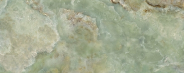 Керамогранит Arklam Onix Jade Polished 120x300 полированный