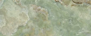 Керамогранит Arklam Onix Jade Polished 120x300 полированный