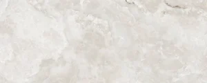 Керамогранит Arklam Onix Pearl Polished 120x300 полированный