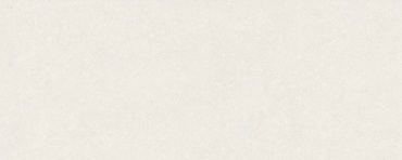 Керамогранит Arklam Pietra Coral Natural 100x300 матовый