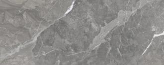 Rosa Persia Polished