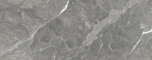 Керамогранит Arklam Rosa Persia Polished 120x300 полированный
