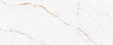 Керамогранит Arklam Syrac Polished 120x300 полированный
