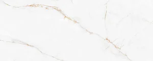 Керамогранит Arklam Syrac Polished 120x300 полированный