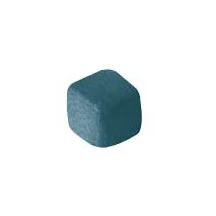 Спецэлемент Atlas Concorde Italy Arkshade Blue Spigolo A.E. AAKB 0,8x0,8 матовый