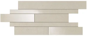 Декоративный элемент Atlas Concorde Italy Arkshade Clay Brick AUH6 30x60 матовый