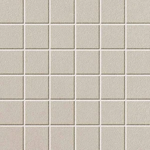 Мозаика Atlas Concorde Italy Arkshade Clay Mosaico AUHB 30x30 матовая