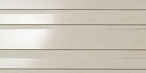 Декоративный элемент Atlas Concorde Italy Arkshade Clay Mosaico Linea 3D AUH1 30x60 матовый