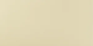 Плитка Atlas Concorde Italy Arkshade Cream 8AKA 40x80 матовая