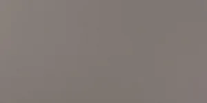 Плитка Atlas Concorde Italy Arkshade Deep Grey 8AKE 40x80 матовая