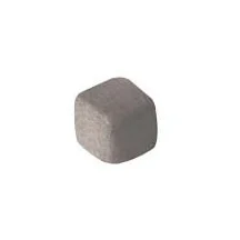 Спецэлемент Atlas Concorde Italy Arkshade Deep Grey Spigolo A.E. AAKF 0,8x0,8 матовый