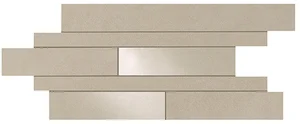 Декоративный элемент Atlas Concorde Italy Arkshade Dove Brick AUH7 30x60 матовый