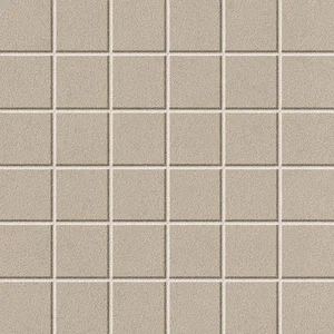 Мозаика Atlas Concorde Italy Arkshade Dove Mosaico AUHC 30x30 матовая