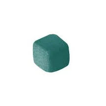Спецэлемент Atlas Concorde Italy Arkshade Gemstone Spigolo A.E. AAKM 0,8x0,8 матовый
