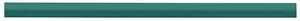Бордюр Atlas Concorde Italy Arkshade Gemstone Spigolo LAKO 0,8x20 матовый