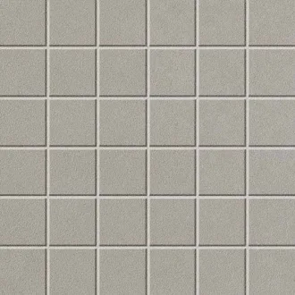 Arkshade Grey Mosaico AUHD
