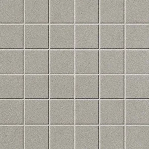 Мозаика Atlas Concorde Italy Arkshade Grey Mosaico AUHD 30x30 матовая