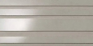 Декоративный элемент Atlas Concorde Italy Arkshade Grey Mosaico Linea 3D AUH3 30x60 матовый
