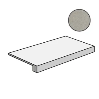 Arkshade Grey Scalino 75 AUJR