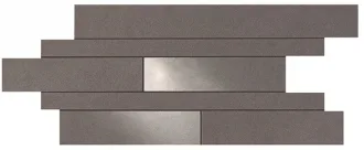 Arkshade Lead Brick AUH9