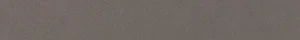 Бордюр Atlas Concorde Italy Arkshade Lead Listello AUG9 8x60 матовый
