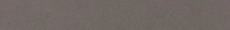 Бордюр Atlas Concorde Italy Arkshade Lead Listello AUG9 8x60 матовый