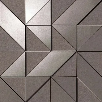 Arkshade Lead Mosaico Art 3D AUIM
