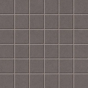 Мозаика Atlas Concorde Italy Arkshade Lead Mosaico AUHE 30x30 матовая