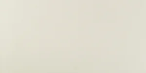 Плитка Atlas Concorde Italy Arkshade Light Clay 8AKL 40x80 матовая
