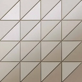 Arkshade Light Clay Mosaico Flag 9AFC
