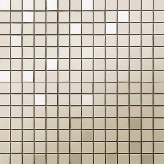 Arkshade Light Clay Mosaico Q 9AQL