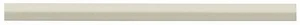 Бордюр Atlas Concorde Italy Arkshade Light Clay Spigolo L1AC 1x20 матовый