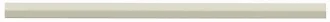 Arkshade Light Clay Spigolo LAKC
